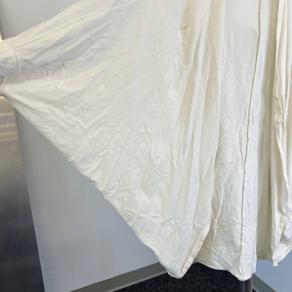 Wonderlush Layers by Lizden Cardigan Size M/L‎ - Picture 4 of 6